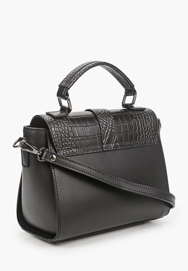 фото Сумка kristy.x