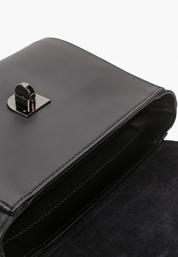 фото Сумка kristy.x