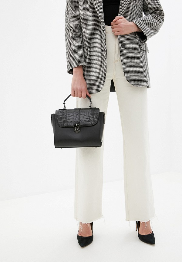 фото Сумка kristy.x