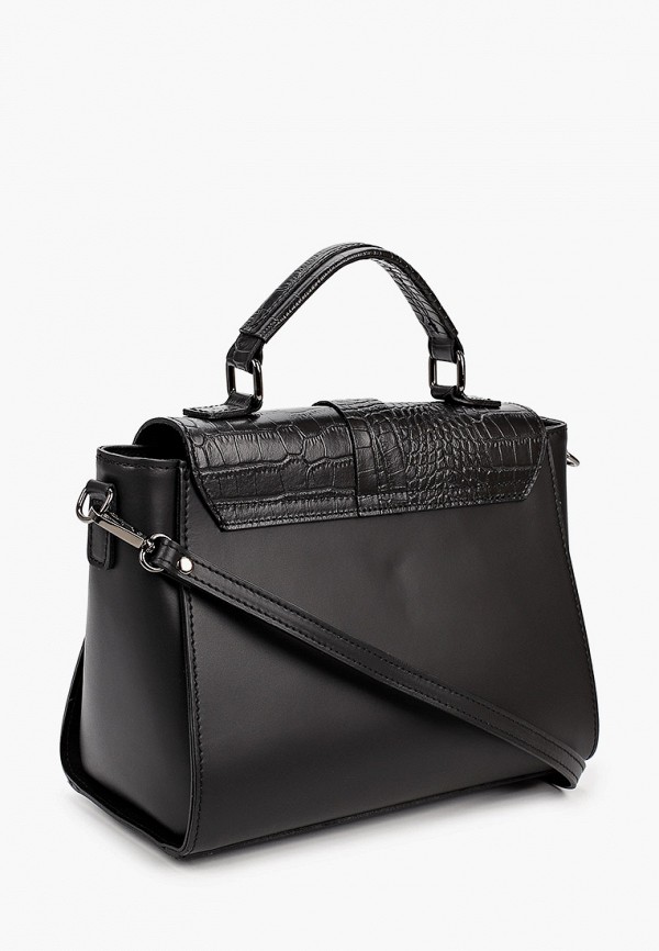 фото Сумка kristy.x