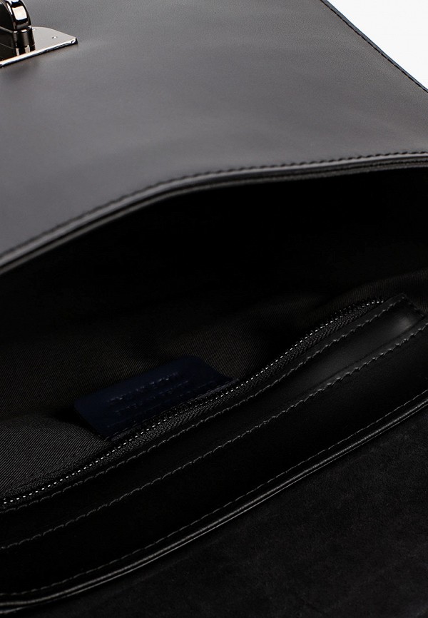 фото Сумка kristy.x