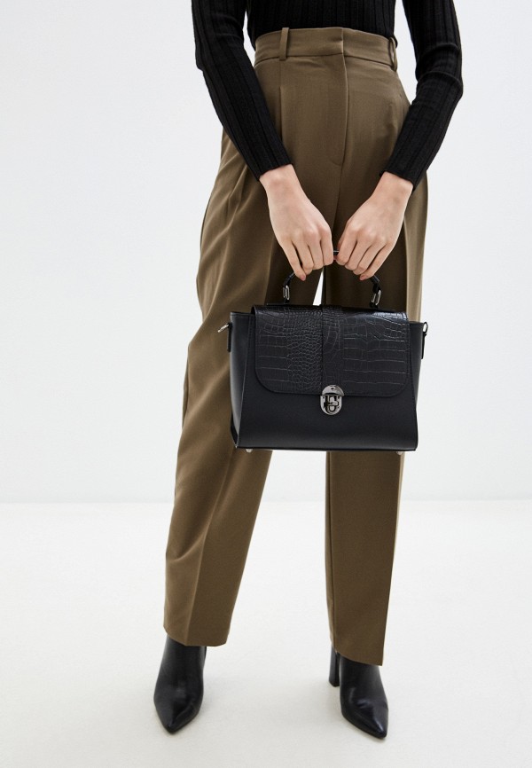 фото Сумка kristy.x