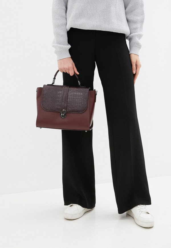 фото Сумка kristy.x