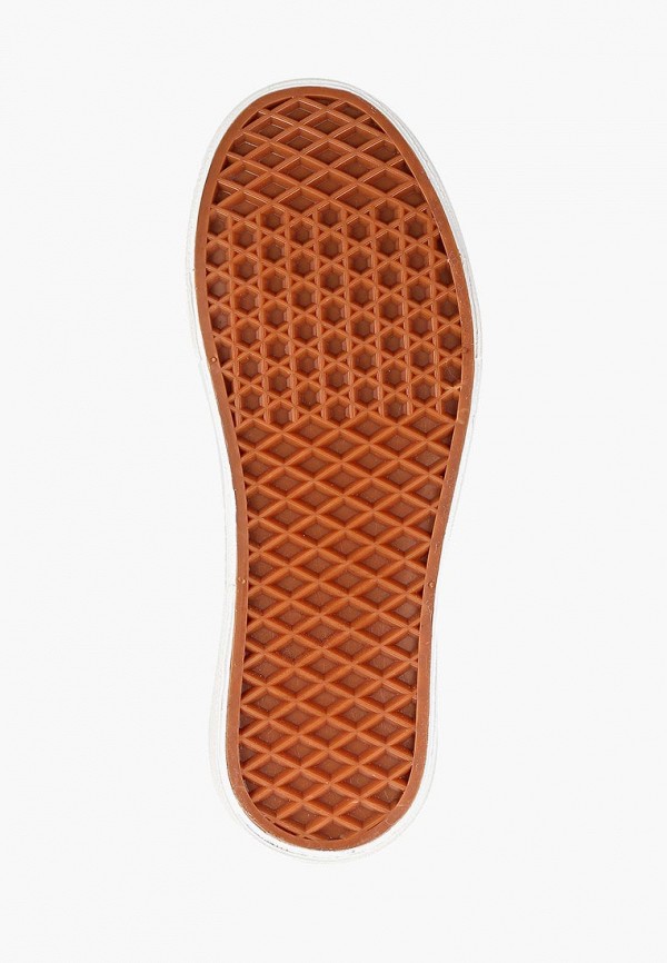 

Кеды Kylie; Kylie KY002AWEXMQ3, Синий