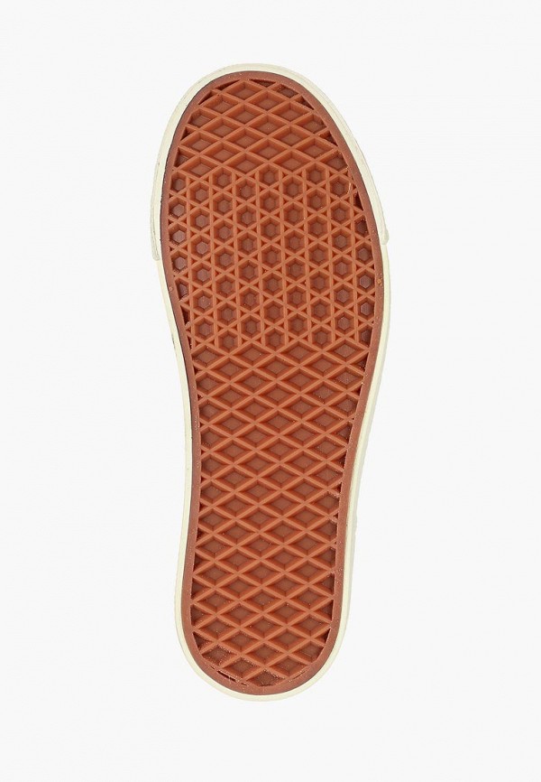 

Кеды Kylie; Kylie KY002AWEXMW4, Белый