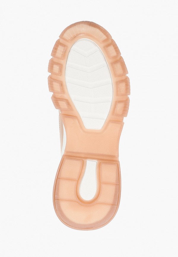 

Кроссовки Kylie, Розовый