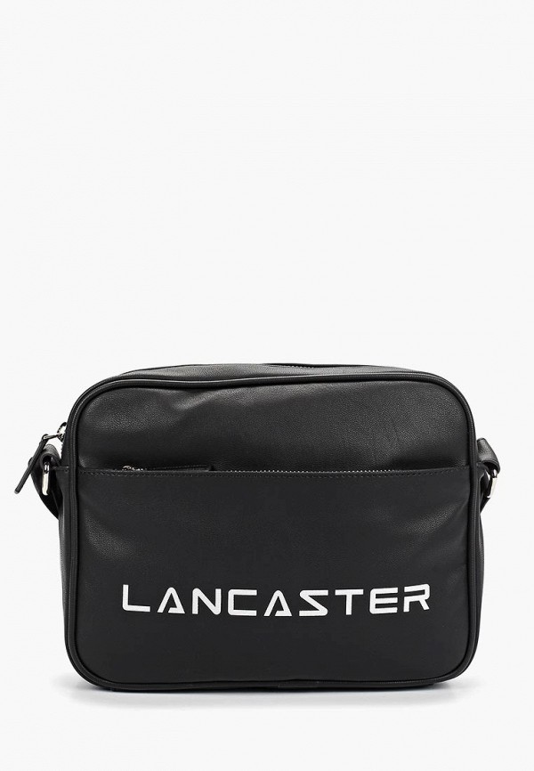 

Сумка Lancaster, Черный