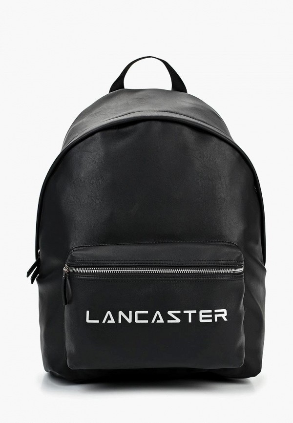 

Рюкзак Lancaster, Черный