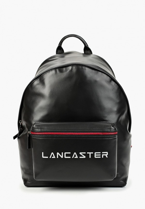 

Рюкзак Lancaster, Черный