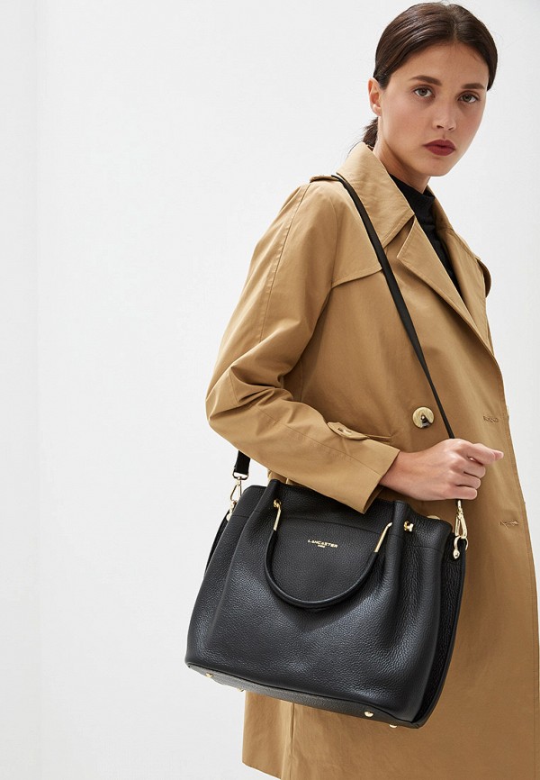 Lancaster Сумки Купить Официальный Сайт