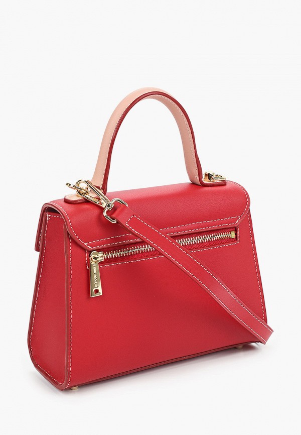 Lancaster Сумки Купить Официальный Сайт