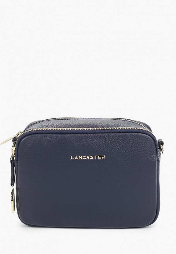 

Сумка Lancaster, Синий