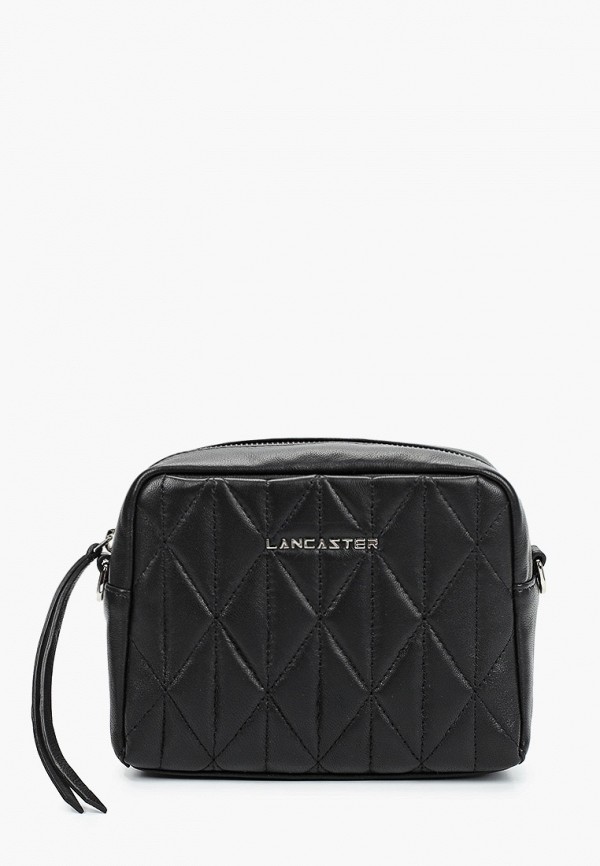 

Сумка Lancaster, Черный