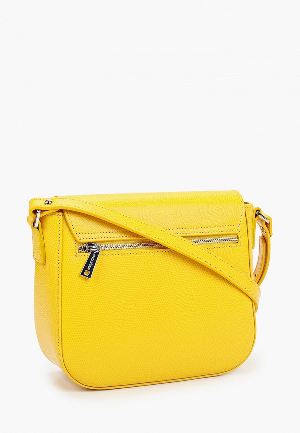 фото Сумка lancaster