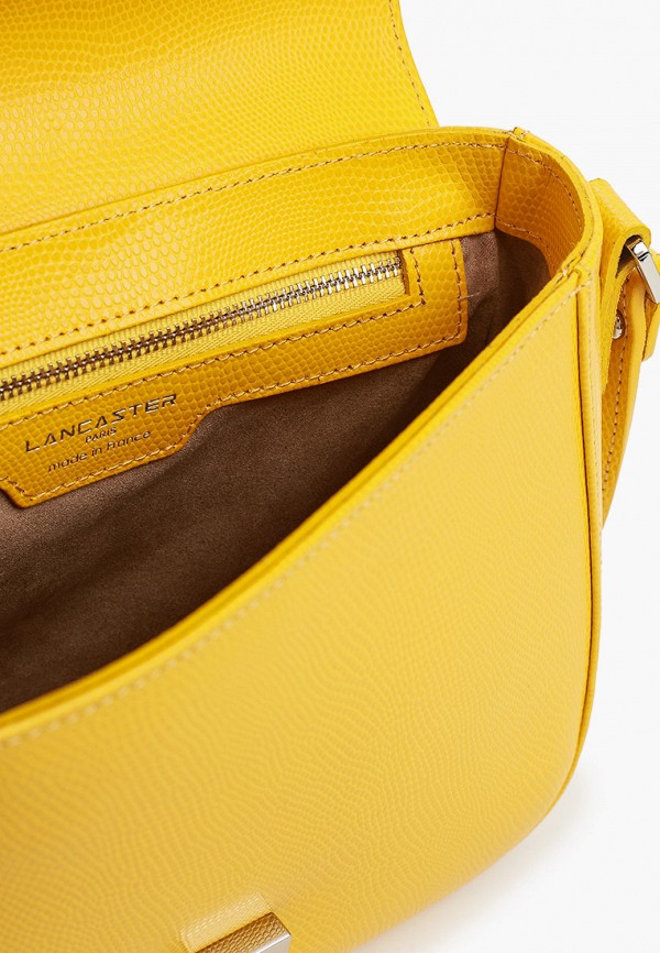 фото Сумка lancaster