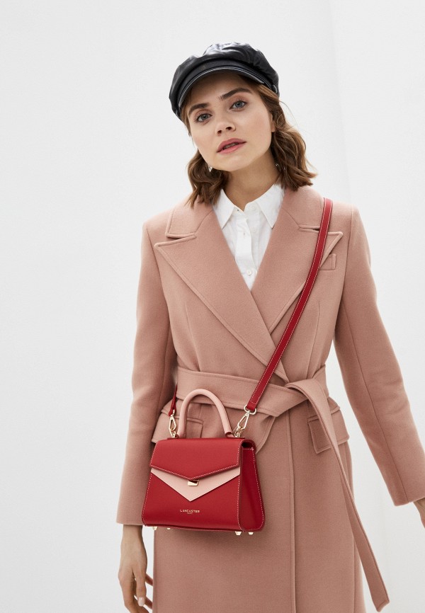 фото Сумка lancaster