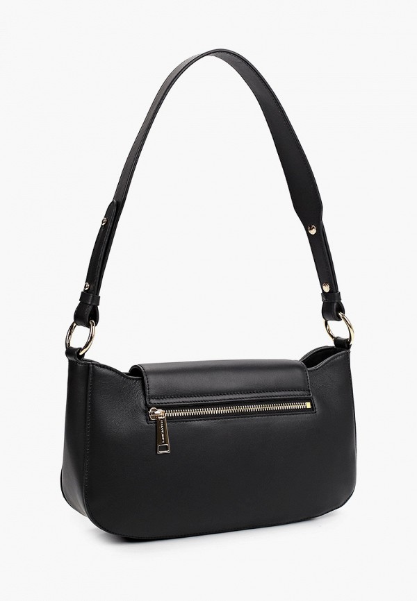 фото Сумка lancaster