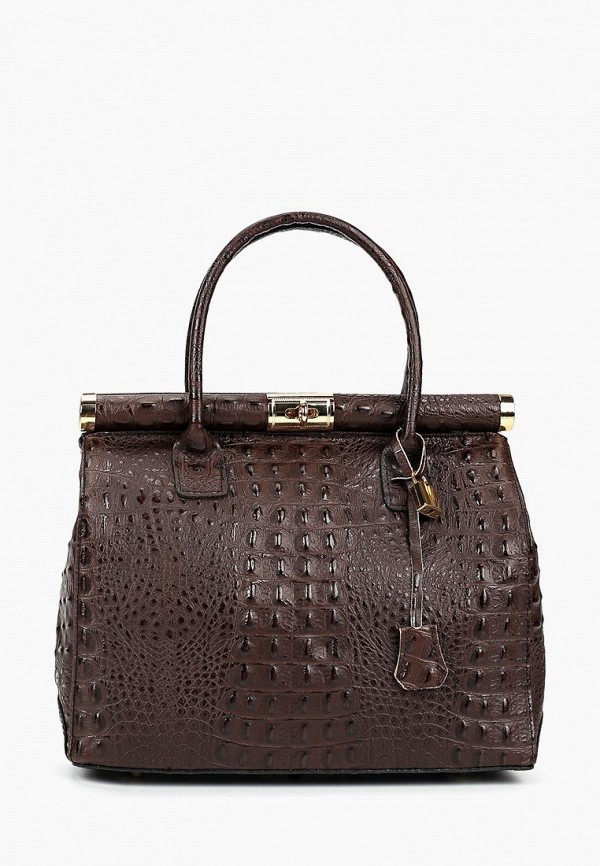 

Сумка Lamania, Коричневый