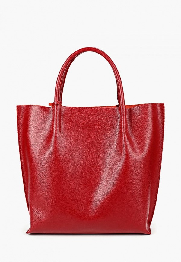 

Комплект Lamania, Бордовый