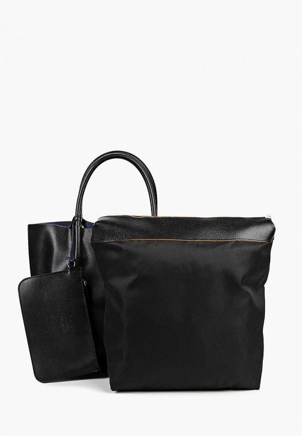 

Комплект Lamania, Lamania LA002BWDSKG0, Черный