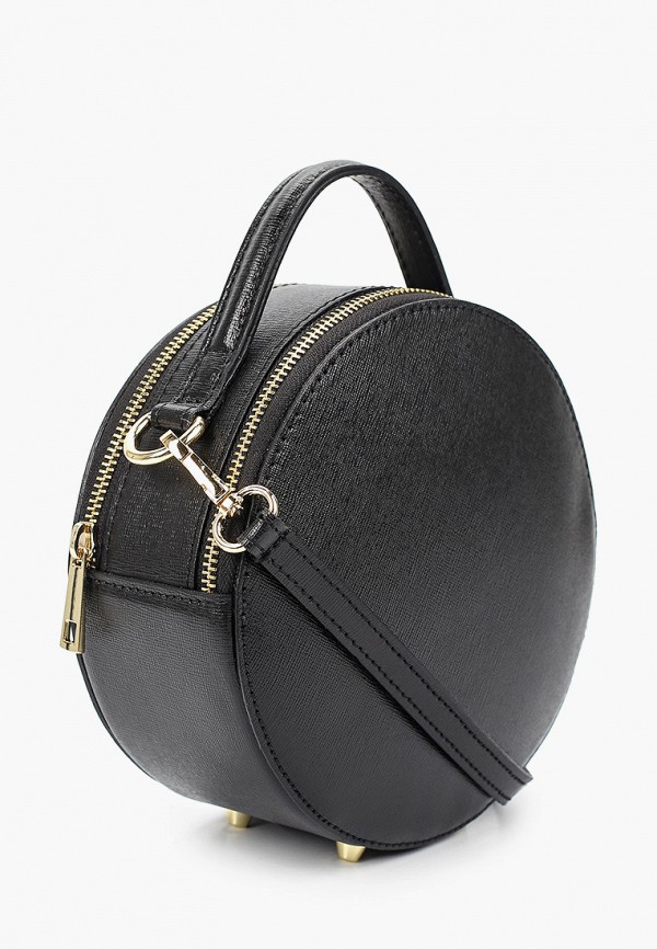 фото Сумка lamania