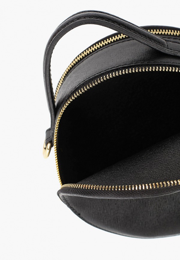 фото Сумка lamania