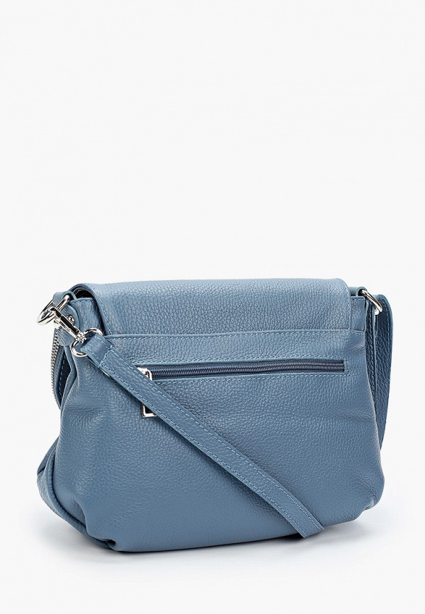 фото Сумка lamania