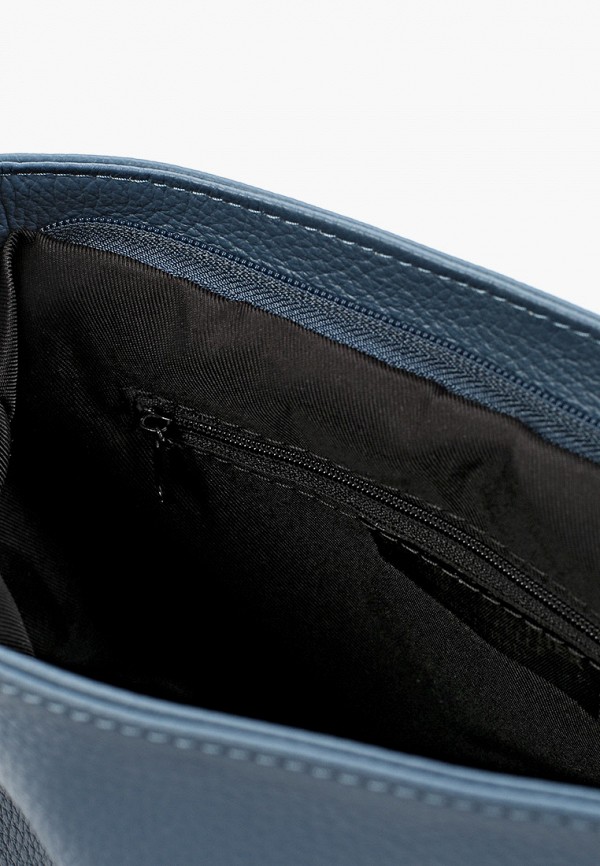 фото Сумка lamania