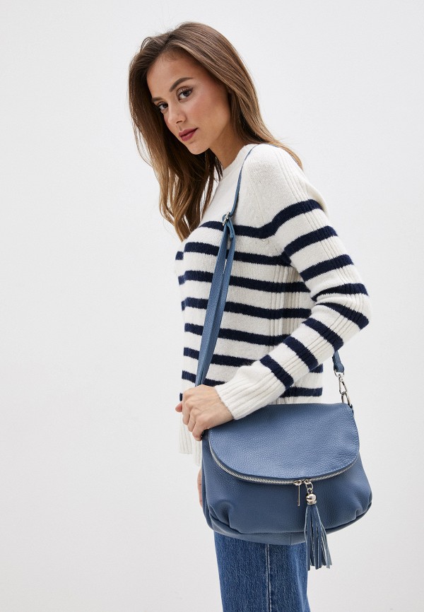 фото Сумка lamania