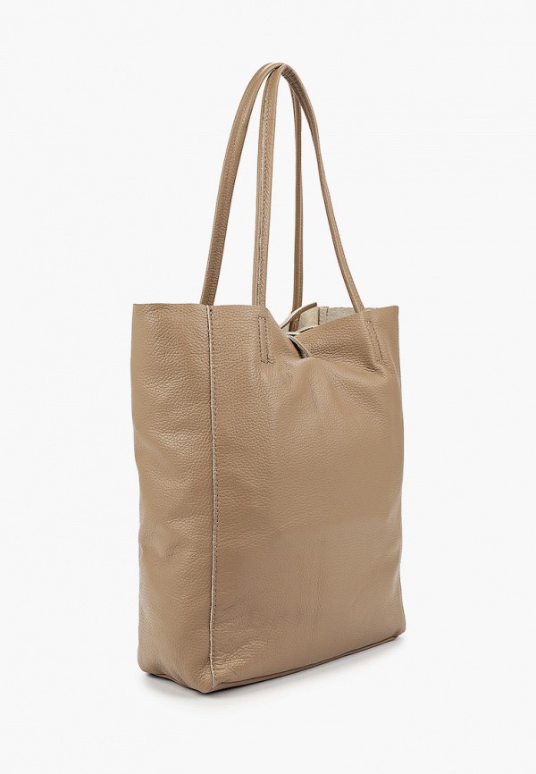 фото Сумка lamania