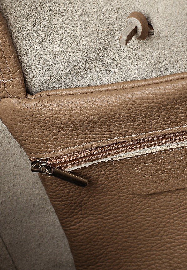 фото Сумка lamania