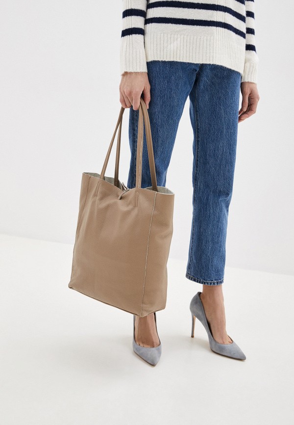 фото Сумка lamania