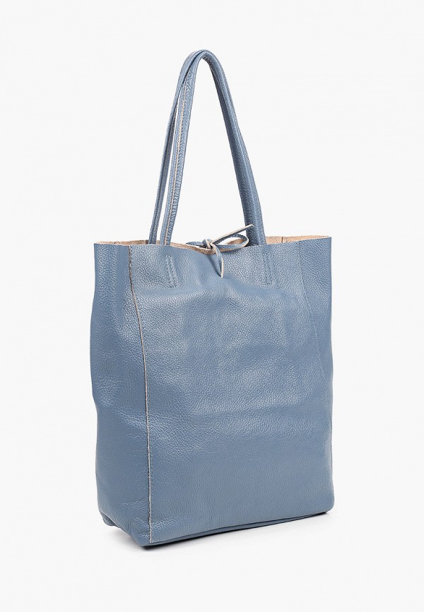 фото Сумка lamania