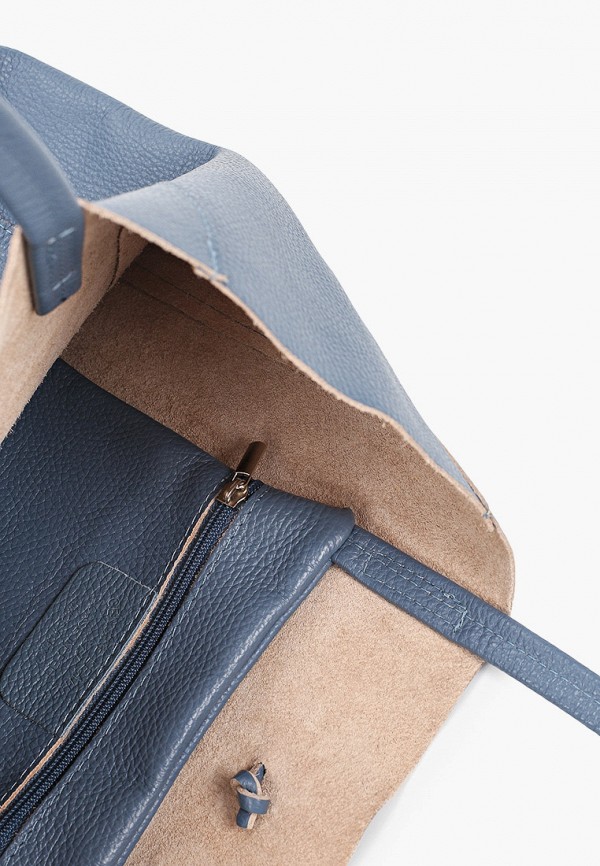 фото Сумка lamania