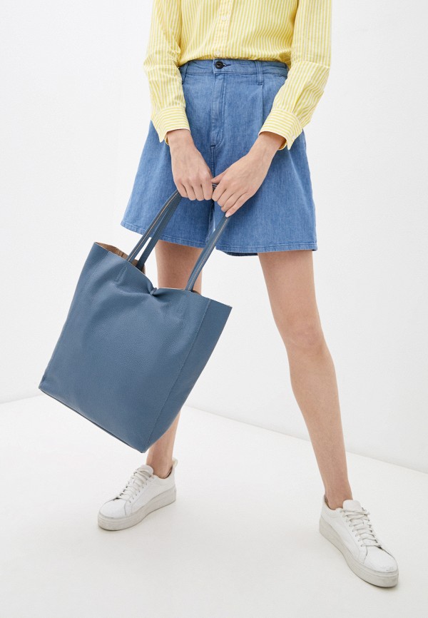 фото Сумка lamania