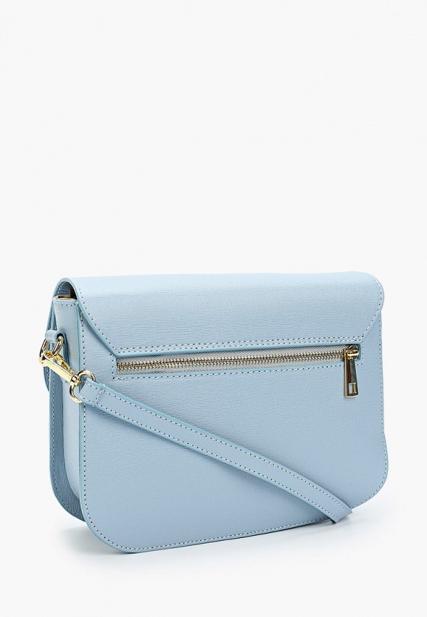 фото Сумка lamania