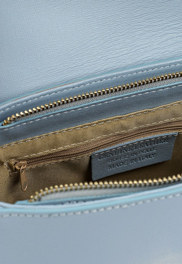 фото Сумка lamania