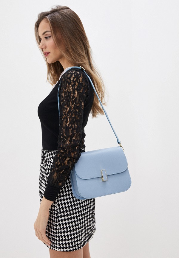 фото Сумка lamania