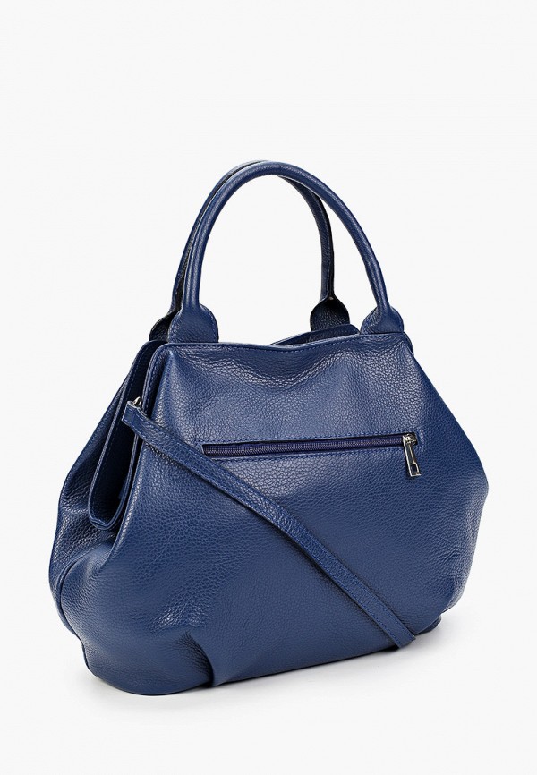 фото Сумка lamania