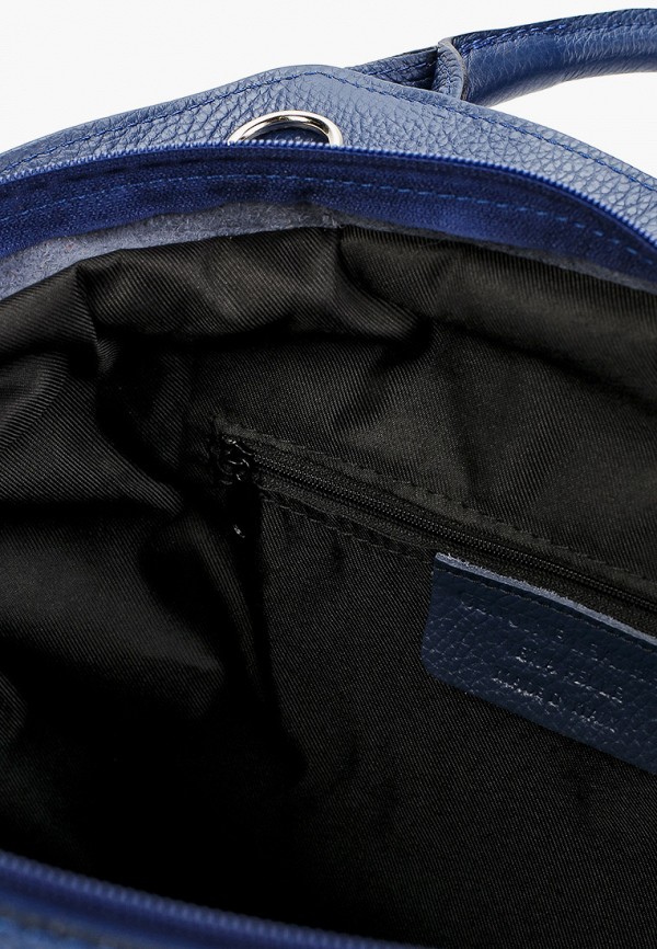 фото Сумка lamania