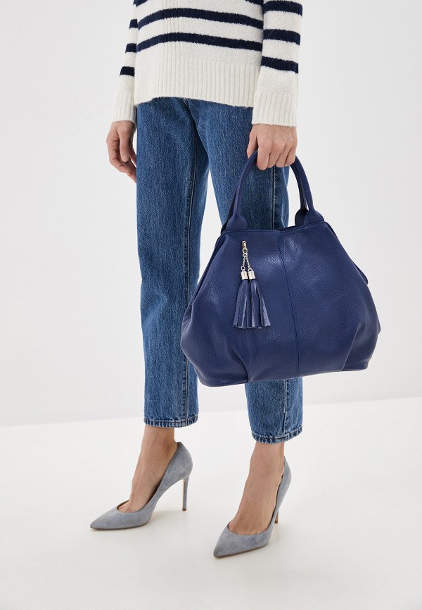 фото Сумка lamania