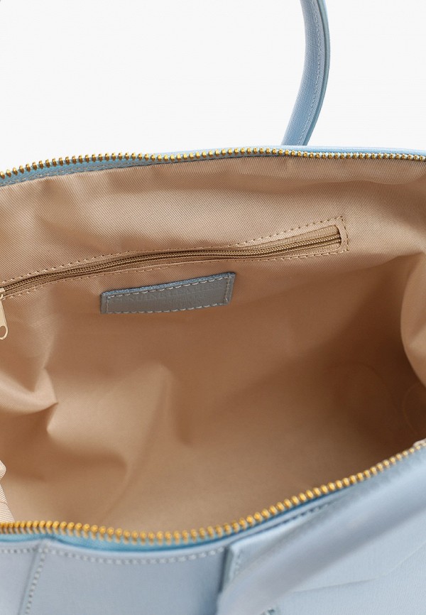 фото Сумка lamania