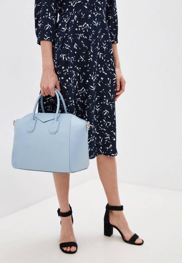 фото Сумка lamania