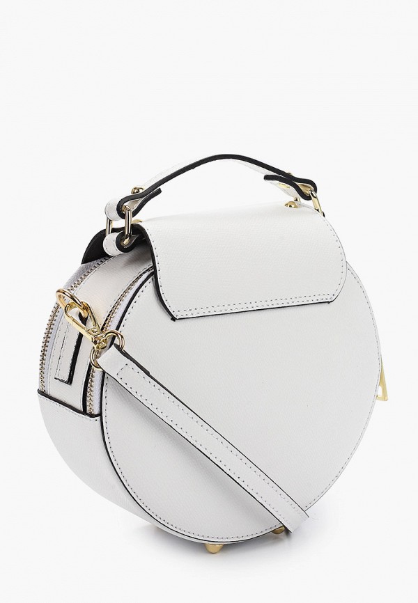 фото Сумка lamania