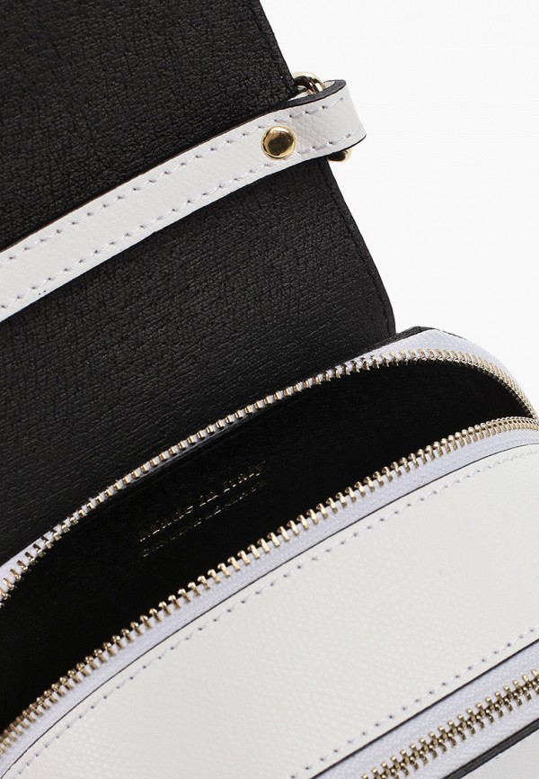 фото Сумка lamania