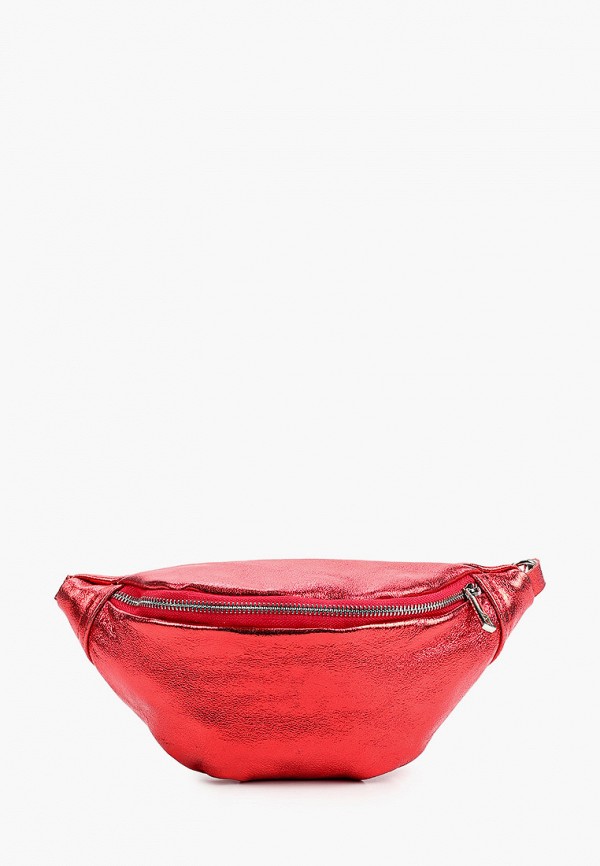 

Сумка поясная Lamania, Красный, Lamania LA002BWHWIU2