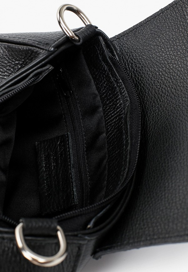 фото Сумка lamania