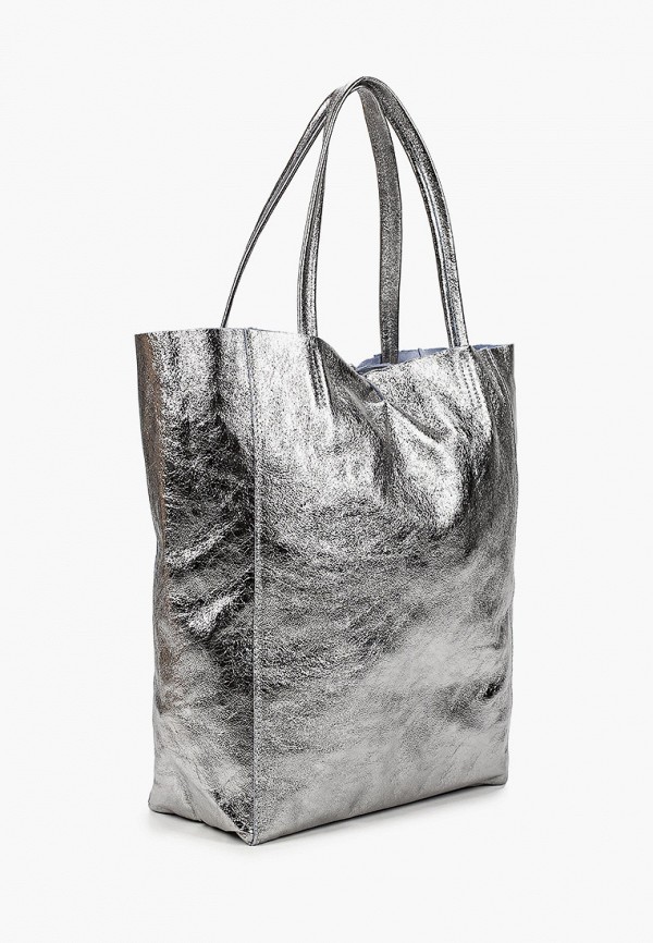 фото Сумка lamania