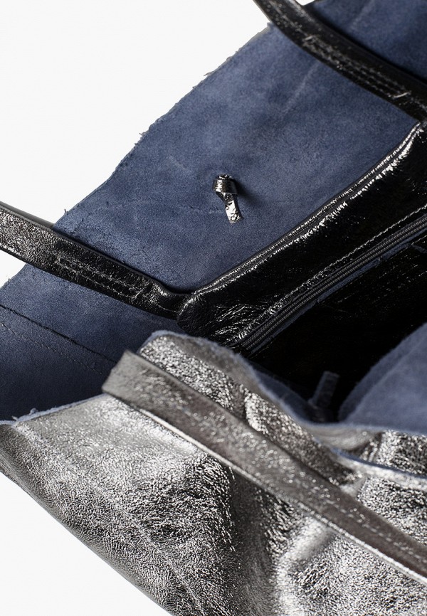 фото Сумка lamania