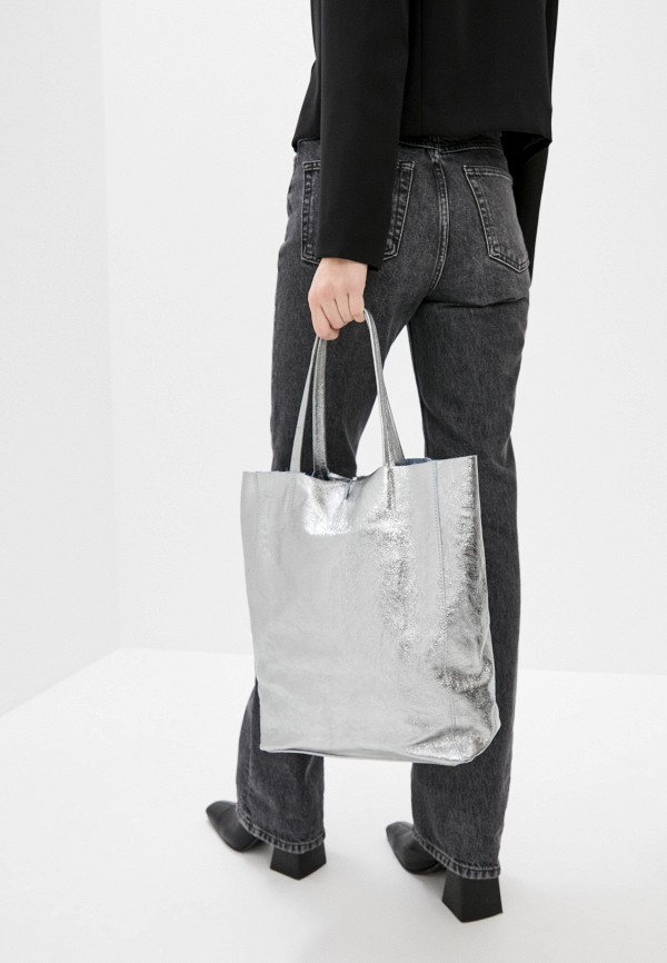 фото Сумка lamania